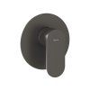 ravak eleganta el 062.20gb.o1 x070336 02