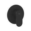 ravak eleganta el 062.20blm.o1 x070299 02