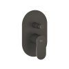 ravak eleganta el 061.20gb.o2 x070335 02