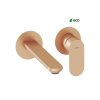 ravak eleganta el 019.60rgb.o1.rb07b x070x070366 02