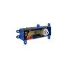 ravak eleganta el 019.60rgb.o1.rb07b x070x070366 03