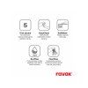 ravak eleganta el 019.20blm.o1.rb07b x070292 04
