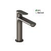 ravak eleganta el 012.21gb x070412 02