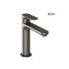 ravak eleganta el 012.20gb x070327 02