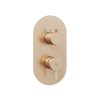 ravak espirit es 068.60rgb.o3.rb07f x070357 02