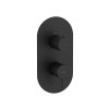 ravak espirit es 068.20blm.o3.rb07f x070283 02