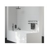 ravak espirit es 068.20blm.o3.rb07f x070283 01