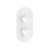 ravak espirit es 068.10wv.o3.rb07f x070246 02