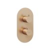 ravak espirit es 067.60rgb.o3.rb07c x070363 02