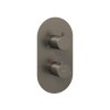 ravak espirit es 067.20gb.o3.rb07c x070326 02
