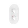 ravak espirit es 067.10wv.o3.rb07c x070252 02