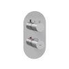 ravak espirit es067.00cr.o3.rb07c x070209 02