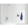 ravak espirit es067.00cr.o3.rb07c x070209 01
