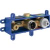 ravak espirit es 065.60rgb.o2.rb07d. s x070361 05