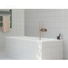 ravak espirit es 065.60rgb.o2.rb07d. s x070361 01