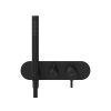ravak espirit es 065.20blm.o2.rb07d. s x070287 03