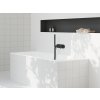 ravak espirit es 065.20blm.o2.rb07d. s x070287 01