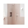 ravak espirit es 065.10wv.o2.rb07d. s x070207 04