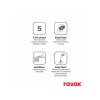 ravak espirit es 065.10wv.o2.rb07d. s x070207 06