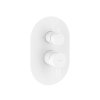 ravak espirit es 065.10wv.o2.rb07e x070251 02