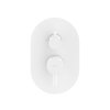 ravak espirit es 065.10wv.o2.rb07e x070251 03