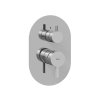 ravak espirit es 065.00cr.o2.rb07e x070208 02