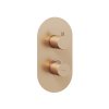 ravak espirit es 063.60rgb.o2.rb07c x070360 02
