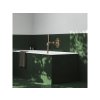ravak espirit es 063.60rgb.o2.rb07c x070360 03