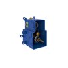 ravak espirit es 063.60rgb.o2.rb07c x070360 04