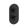 ravak espirit es 063.20blm.o2.rb07c x070286 02
