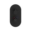 ravak espirit es 063.20blm.o2.rb07c x070286 03