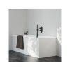 ravak espirit es 063.20blm.o2.rb07c x070286 04