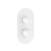ravak espirit es 063.10wv.o2.rb07c x070249 02