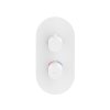 ravak espirit es 063.10wv.o2.rb07c x070249 03