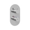 ravak espirit es 063.00cr.o2.rb07c x070206 02