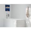 ravak espirit es 063.00cr.o2.rb07c x070206 03
