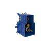 ravak espirit es 063.00cr.o2.rb07c x070206 04