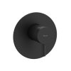 ravak espirit es 062.20blm.o1 x070285 02