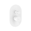 ravak espirit es 061.10wv.o2 x070247 02