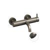 ravak espirit es 022.20gb x070316 03