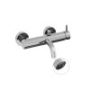 ravak espirit es 022.00cr x070199 03
