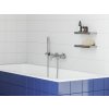 ravak espirit es 022.00cr x070199 01