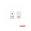 ravak espirit es 021.60rgb.o1 x070351 04