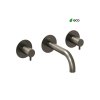 ravak espirit es 019.20gb.o1 x070313 02