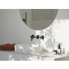 ravak espirit es 019.20gb.o1 x070313 01