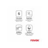 ravak espirit es 019.20gb.o1.rb07b x070315 05