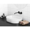 ravak espirit es 019.20blm.o1.rb07b x070278 01