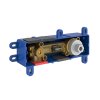 ravak espirit es 019.10wv.o1.rb07b x070241 04