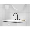 ravak espirit es 018.20blm x070275 01