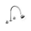ravak espirit es 018.00cr x070195 03
